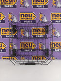 GE Dishwasher Racks WD28X34743 Dishwasher GE