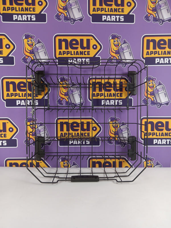 GE Dishwasher Racks WD28X34743 Dishwasher GE