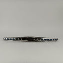 Midea Dishwasher Spray Arms 12176000A42024 (OEM) Dishwasher Midea