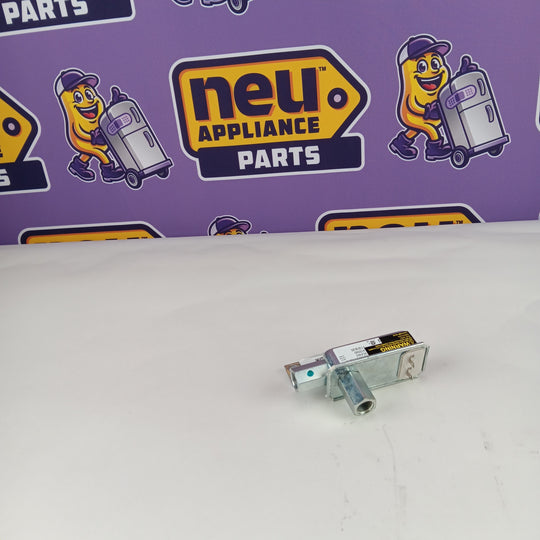 Electrolux Range Safety Valves 140172164018