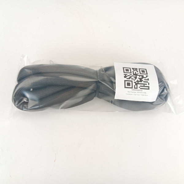 GE Range Door Seals WB04T10086 (OEM) Range GE
