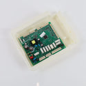 Electrolux Refrigerator & Freezer Misc. Parts 5304531113 (OEM) Refrigerator & Freezer Electrolux