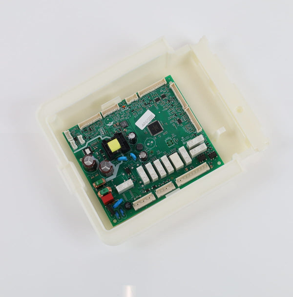 Electrolux Refrigerator & Freezer Misc. Parts 5304531113 (OEM) Refrigerator & Freezer Electrolux