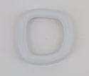 Whirlpool Refrigerator & Freezer Misc. Parts WPW10287601 (OEM) Refrigerator & Freezer Whirlpool