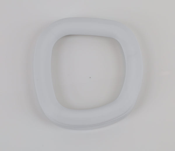 Whirlpool Refrigerator & Freezer Misc. Parts WPW10287601 (OEM) Refrigerator & Freezer Whirlpool