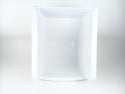 Whirlpool Refrigerator & Freezer Freezer Bins W11577967 (OEM) Refrigerator & Freezer Whirlpool