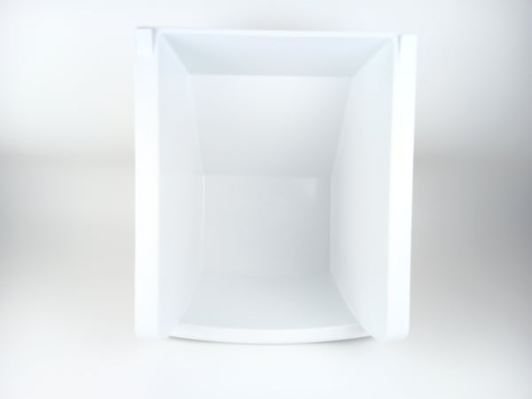 Whirlpool Refrigerator & Freezer Freezer Bins W11577967 (OEM) Refrigerator & Freezer Whirlpool
