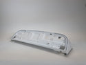 Maytag Washer Backsplashes / Consoles / Control Panels W11569437 (OEM) Washer Maytag