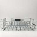 GE Dishwasher Racks GE-WD28X30222 (OEM) Dishwasher GE
