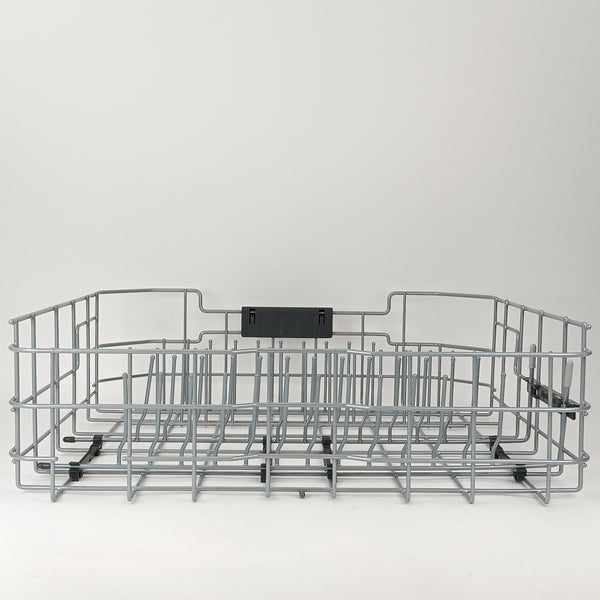 GE Dishwasher Racks GE-WD28X30222 (OEM) Dishwasher GE