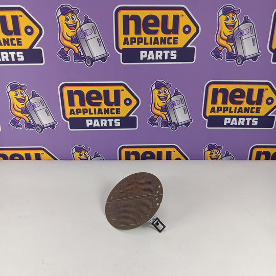 Electrolux Range Heating Elements 140273621015