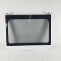 GE Washer Lids WH10X35297 (OEM) Washer GE