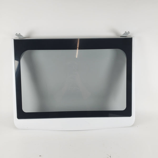 GE Washer Lids WH10X35297 (OEM) Washer GE