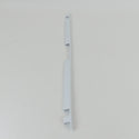 Whirlpool Dishwasher Seals / Gaskets W10274923 (OEM) Dishwasher Whirlpool