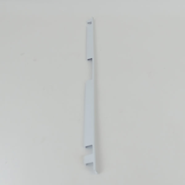 Whirlpool Dishwasher Seals / Gaskets W10274923 (OEM) Dishwasher Whirlpool