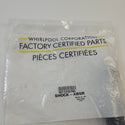 Whirlpool Washer Shock Absorbers W11316766 (OEM) Washer Whirlpool