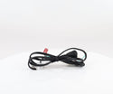 Maytag Refrigerator & Freezer Power Cords W11513259 (OEM) Refrigerator & Freezer Maytag
