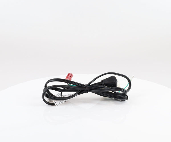Maytag Refrigerator & Freezer Power Cords W11513259 (OEM) Refrigerator & Freezer Maytag