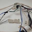 Frigidaire Dishwasher Wiring Harnesses A18954101 (OEM)