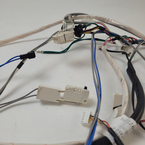 Frigidaire Dishwasher Wiring Harnesses A18954101 (OEM)