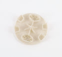 Maytag Washer Misc. Parts WPW10215093 (OEM) Washer Maytag