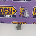 Electrolux Washer Lid Locks 137353303