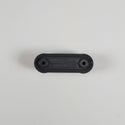 Electrolux Dishwasher Misc. Parts 405526079 (OEM) Dishwasher Electrolux