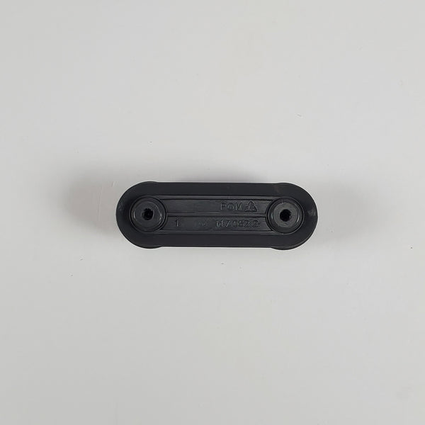 Electrolux Dishwasher Misc. Parts 405526079 (OEM) Dishwasher Electrolux