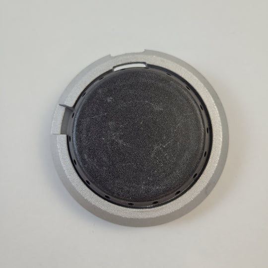 Electrolux Range Burner Caps 5304533596