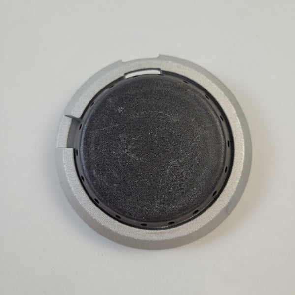 Electrolux Range Burner Caps 5304533596 Range Electrolux