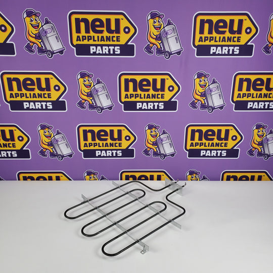 Electrolux Range Heating Elements 5304514924 (OEM)