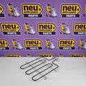 Electrolux Range Heating Elements 5304514924 (OEM)