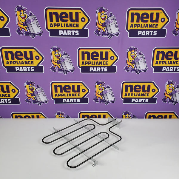 Electrolux Range Heating Elements 5304514924 (OEM)