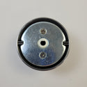 LG Range Knobs AEZ75853716 Range LG