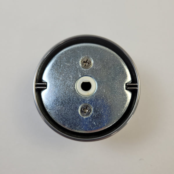 LG Range Knobs AEZ75853716 Range LG