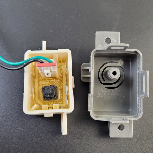 Samsung Washer Lid Switches DC92-01417B Washer Samsung