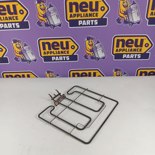Whirlpool Microwave Misc. Parts WPW10387651 Microwave Whirlpool