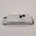 Frigidaire Refrigerator & Freezer Covers 5304498023 Refrigerator & Freezer Frigidaire