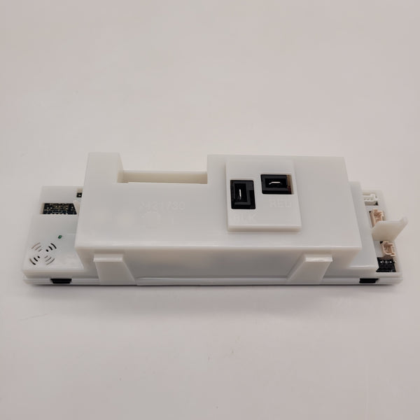 Frigidaire Refrigerator & Freezer Covers 5304498023 (OEM) Refrigerator & Freezer Frigidaire