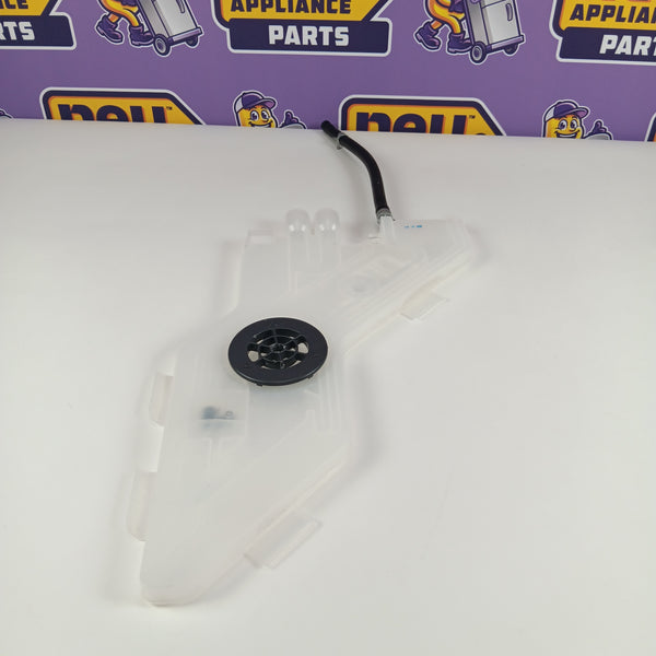 LG Dishwasher Misc. Parts AEC74337401 (OEM) Dishwasher LG
