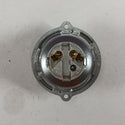 GE Range Light Bulbs / LEDs WB08T10002 (OEM) Range GE