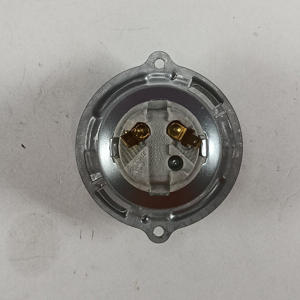 GE Range Light Bulbs / LEDs WB08T10002 (OEM) Range GE
