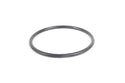 Samsung Dishwasher Seals / Gaskets DD81-02273A (OEM) Dishwasher Samsung