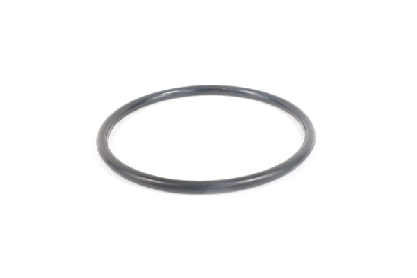 Samsung Dishwasher Seals / Gaskets DD81-02273A (OEM) Dishwasher Samsung