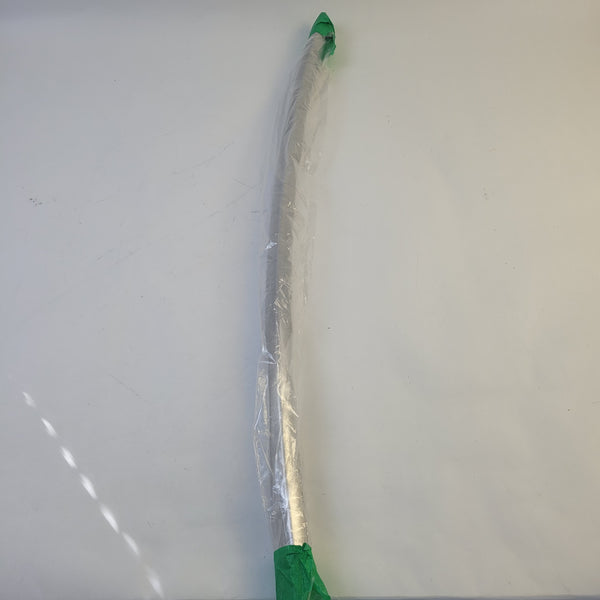 Frigidaire Range Misc. Parts 5304536199 (OEM)