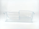 Hisense Refrigerator & Freezer Door Bins B05112515 (OEM) Refrigerator & Freezer Hisense