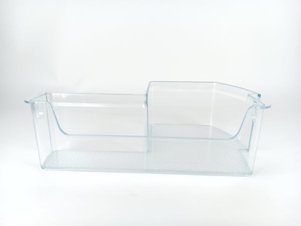 Hisense Refrigerator & Freezer Door Bins B05112515 (OEM) Refrigerator & Freezer Hisense