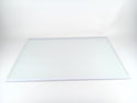 Samsung Refrigerator & Freezer Shelves DA97-17478A (OEM) Refrigerator & Freezer Samsung