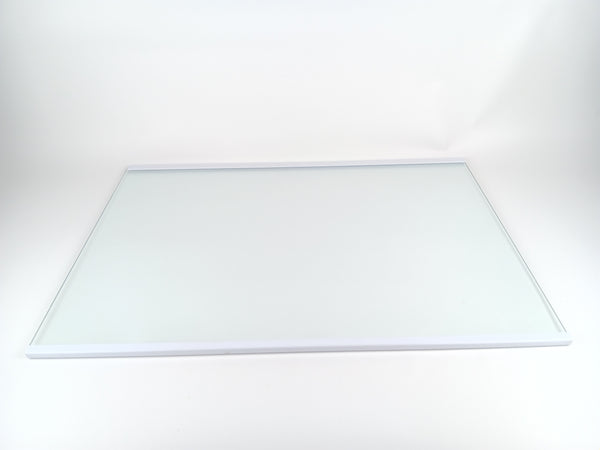 Samsung Refrigerator & Freezer Shelves DA97-17478A (OEM) Refrigerator & Freezer Samsung