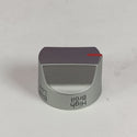 Electrolux Range Knobs A14171902 (OEM) Range Electrolux